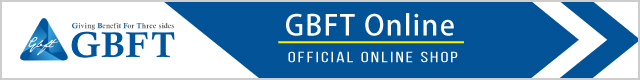 GBFT Online