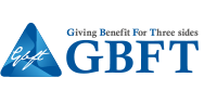 GBFT Ltd.