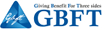GBFT Ltd.