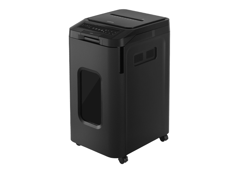 商品画像 シュレッダー