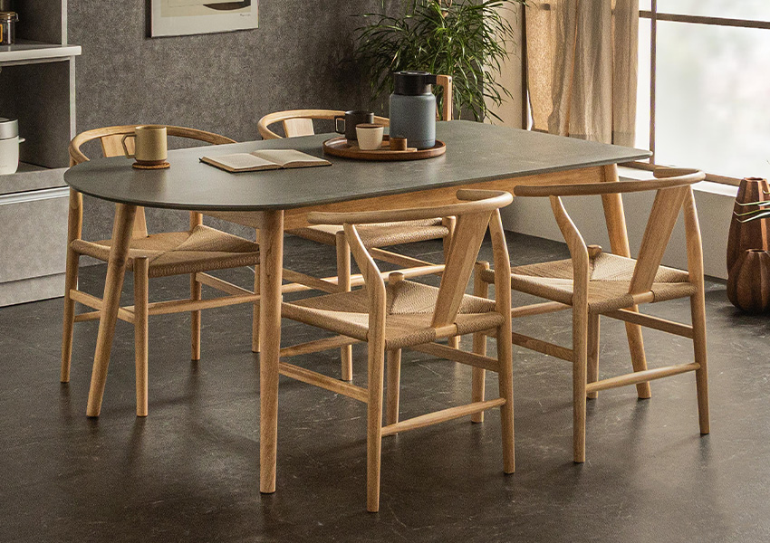 商品画像 ダイニングテーブル