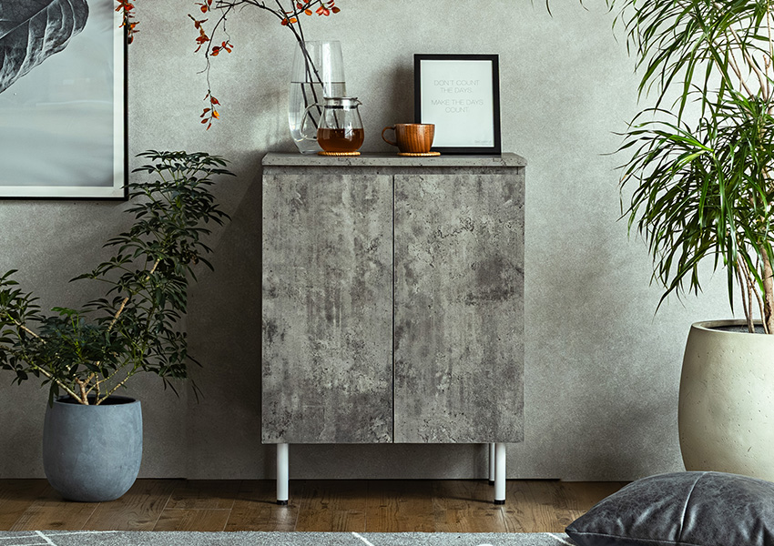 商品画像 サイドボード